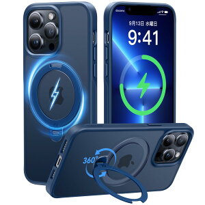 y2024ō&_360x]zCASEKOO iPhone 13Pro p P[X  ČRMILKi ϏՌ ϋvycEpxzwh~/}bgdグ/ϖh~/^ X}zJo[ Yی 