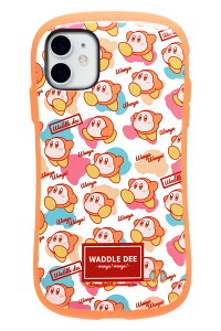 iFace First Class ̃J[rB iPhone 11/XR P[X (hfBς!)yACtFCX X}zP[X ACtH11 ACtHXR iphoneXR Jo[ ϏՌ Xgbvz[z