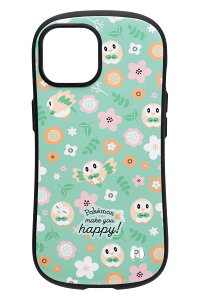 iFace First Class |PbgX^[/|PiPhone 15 P[X (k/N[)yACtFCX X}zP[X ACtH15 iphone15 Jo[ ϏՌ Xgbv\z