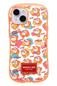 iFace First Class ̃J[rB iPhone 14 P[X (hfBς!)yACtFCX ACtH14 p X}zP[X iphone14 p Jo[ ϏՌ Xgbvz[z