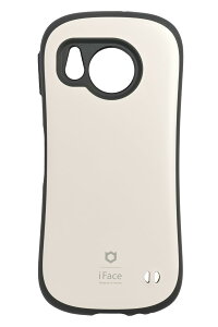 iFace First Class KUSUMI AQUOS sense8 p P[X (݃zCg)yX}zP[X SH54D SHG11 SHM26 ANIX ZX8 ACtFCX ϏՌ Xgbvz[z