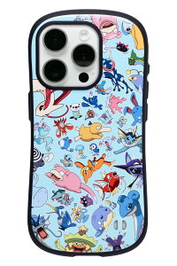 |PbgX^[/|P iFace First Class iPhone 15 Pro p P[X (PK/Cgu[)yACtFCX ACtH15v p iphone15pro p Jo[ ϏՌ Xgbvz[t z