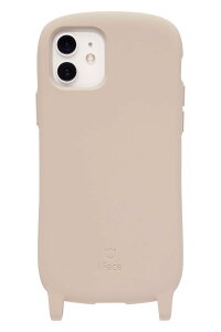 iFace Hang and iPhone 12/12 Pro P[X VRn[h (x[W)yACtFCX ACtH12 ACtH12v Jo[ X}zP[X Xgbvz[t z