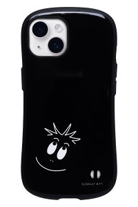 iFace First Class o[opp iPhone 14 P[X (o[oW/tFCX)yX}zP[X ϏՌ ACtFCX ACtH14 iphone14 Jo[ Xgbvz[tz