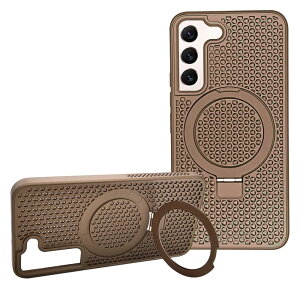 Kanyaku Galaxy S22p̃P[X V[Y Magsafe p UM M ϏՌ My pP[X Kanyaku Galaxy S22p̃X}zP[X magsafeΉ }OZ[t X}zP[X  Q[ S22 X^h@\ (SR- S22-