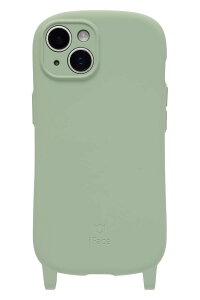 iFace Hang and iPhone 14 P[X VRn[h (CgJ[L)yACtFCX ACtH14 Jo[ X}zP[X Xgbvz[t z