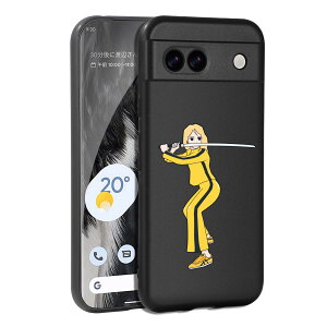 Google Pixel 8a P[X p X}zP[X Jo[ sNZ8a P[X サ tpu ϏՌ VR Ռz 