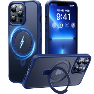 yX^h@\EMagsafeΉzCASEKOO iPhone13ProMax p P[X B[ ČRMILKi ϏՌ X}zP[X ` }bgdグ wh~ Xgbvz[t CX[dΉ 2024NV