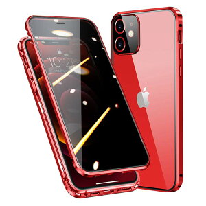 bNt `h~ iPhone12Pro Max P[X tJo[ Jی SʃJo[ bN A~op[ }Olbg ACtH12Promax KXP[X ʃP[X 360x Sʕی (iPhone12ProMax, 