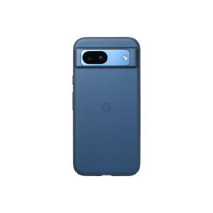 �yCASEFINITE�zMade for Google�F�� �����㔖�^�P�[�X THE FROST AIR ULTRA/Google Pixel 8a �Ή�/������/�X���[�N�u���b�N/FR-A-UL-GP8A-SB/