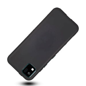 Z 񂽂X}z3P[X VR ϏՌ ~ X}zP[X th~ y }bg wh~ Yی CX[dA205KC Jo[ ()