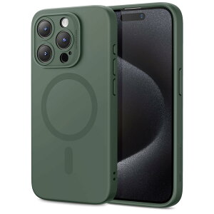 yɔICloudV[YzESR iPhone 15 Pro P[X ^ VRP[X }Olbg[dΉ ČRMILKi Ռz  Yی phone 15 pro P[X C X}zP[X ACtH 15 vΉ 