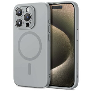yɔICloudV[YzESR iPhone 15 Pro Max P[X ^ VRP[X }Olbg[dΉ ČRMILKi Ռz  Yی phone 15 pro max P[X C X}zP[X ACtH 15 v