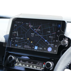 xh VG^ (2022.8`) p bPETtBbᔽ˃^Cvbir tB 10.5 C` fBXvCI[fBI p Sʕی^CvyJ[irNz { wh~ ARtB