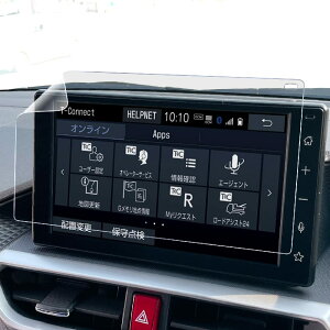 xh CY [~[ A200n bPETtBbᔽ˃^Cvbir tB 9C` fBXvCI[fBI y J[irN z{ wh~ ARtB یtB J