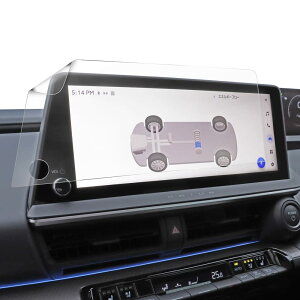 xh V^ vEX 60n bPETtBbᔽ˃^Cvbir tB 12.3 C` fBXvCI[fBI y J[irN z{ wh~ ARtB یtB J