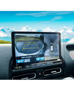 ruiya KX 2024 V^ z_ t[h 3 GTn p 11.4C` Honda CONNECT LXM-247VFLi tB ir یtB 11.4C` V^t[h 11.4 fBXvCI[fBI tB 9H JX^