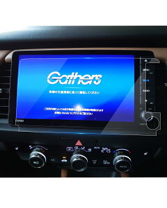 ruiya KX 2023V^ z_ tBbg GR ir tB 9C` VXU-245FTip ir یtB V^tBbg fBXvCI[fBI tB 9H JX^p[c LYh~ h~ ɔ