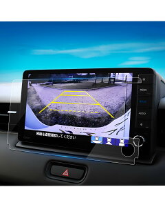 ruiya KX 2024V^ z_ VXU-245VZi tB F[ rv p ir tB 9C` ir یtB 9 fBXvCI[fBI tB 9H JX^p[c LYh~ h~ ɔ 