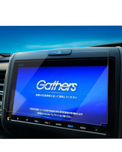 ruiya KX V^ z_ t[h ir tB 9C` VXM-247VFNi p ir یtB z_t[h fBXvCI[fBI tB 9H JX^p[c LYh~ h~ ɔ 