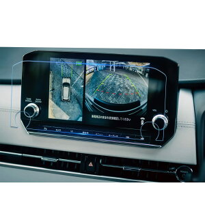 ruiya [˖h~ARtB2] V^ OH AEg_[PHEV GN0W ir tB 9C` p ˖h~   UHD wh~ V^AEg_[phev ir یtB 9 fBXvCI[fBI