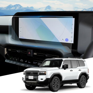 WEIPIN KX tB V^ g^ N250 p[c ir یtB hN[U[250 J[ir یtB 9H LYh~ h~ ᔽ HD x^b` ȋz^Cv N25