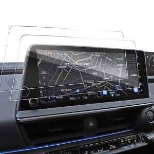 xh 2 V^ vEX 60n bKXtBbNA^Cvbir tB 12.3C` y J[irN z  h~ wy یtB J[ir fBXvC ANZ