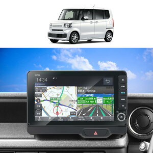 SKTU z_ n-box jf5/6 irptB LXU-242NBi 9C` V^ n-box jf5 imeNmW[ tیtB X[X^b` ˖h~ LYh~ h~ n-box ANZT[ CA[ ȋz^