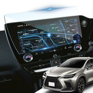 LANTU yh~zJ[ir tB NTXnx 20n p ir tB 14C` fBXvCI[fBI 9Hdx KX wh~ LYh~ \tȒP ȋz^Cv CAȂ x