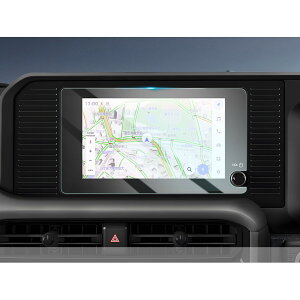 HUAHAO KXtB g^ N 250 GXO[h 8C` ir یtB fBXvCI[fBIp tB h~ 9H LYh~ \tȒP N250 ANZT[ JX^p[