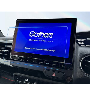 ruiya [NA&ᔽˁE2] 2024V^ z_ lxu-247nbi tB 9C` p lxu-237nbi N-WGN N-ONE ir یtB ᔽ UHD wh~ 9 fBXvCI[fBI tB ANZT[ p[c 