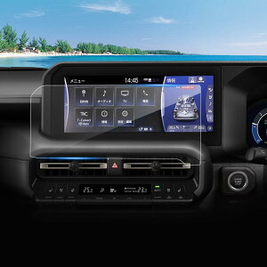 Coleya 2 2024V^ g^ N250 p ir یtB 12.3C` im tی tB dx6H CA[ Uh~ x^b` LYh~ h~ \tȒP N250 J