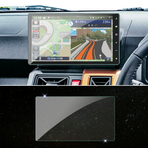 SKTU _Cnc KX10C` NMZN-Z73DS NMZN-Z72DS p ^tg J[irtB V^ ^g tیtB X[X^b` ˖h~ ^tg ANZT[ LYh~ h~ CA[ 