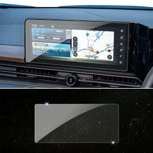 SKTU Y Zi KX12.3C` Zi C28^ p Zi C28 J[irtB V^ Zi C28 tیtB X[X^b` ˖h~ Zi C28 ANZT[ LYh~ h~ 