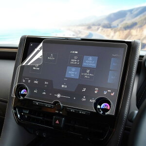 (2) At@[h Ft@CA ir 14C` fBXvCI[fBI 40nV^ p t ی tB hw ˖h~ A`OA