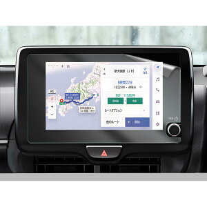 HUAHAOy2024.1ǁzX XNX 10/15n p irtB 8C` X imeNmW[ fBXvC XNXtB ir یtB im2 XNX p[