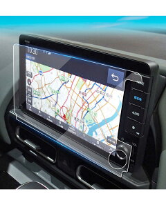 ruiya KX 2024 V^ z_ t[h 3 GTn p 9C` LXM-242ZFNi tB ir یtB 9C` V^t[h 9 fBXvCI[fBI tB 9H JX^p[c LYh~