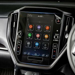 SHAOHAO ᔽARtB 2 Xo H[O 2 VNn p fBXvC tB VN5/VNH^ ir یtB CvbT 6 GUn GU6/GU7/GUD/GUE^ JX^p[c J[ir یtB