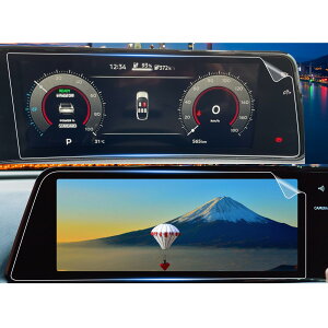 SHAOHAO V^ Y AA (FE0) p 2022- PETtB [^[ یtB+ir یtB 2_Zbg 12.3C` fBXvC tB ANZT[ J[[^[ یtB h