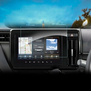 SHAOHAO KX V^ XYL\I MA37S 9C` ir یtB XYL Spacia Xy[VA MK54S MK94S suzuki Spacia fBXvCI[fBI J[irیtB KX ԗptیtB