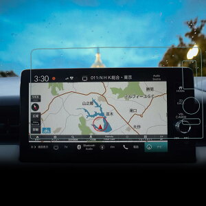 SHAOHAO V^ KX z_ F[ 2 RV3/6^ p 9C` ir یtB HR-V e:HEV VEZEL RV3 RV4 RV5 RV6 ir tB fBXvCI[fBI tB 9H JX^p[c LYh~ 