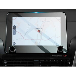 HUAHAO KX OH GNvXNX phev p V^ GNvXNX phev J[ir ir 8 C` یtB fBXvC GNvXNX phev gl3w tB gZp h~
