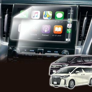 MAXWIN(}bNXEB) g^ At@[h Ft@CA 30n  J[ir یtB 2Zbg T-Connect SDir JBLv~ATEhVXe 10.5C` 25.7x17cm J[I[fBI ir