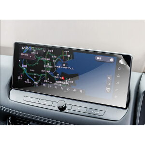 yRUIYAzY GNXgC T33 4 ir tB ttB GNXgCT33 irیtB h~ LYh~ 4Hdx Uh~ x Ռz