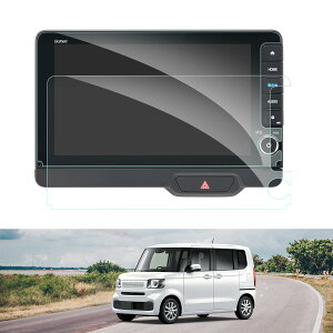 BIBIBO 2 V^ z_ N-BOX JF5/6 ptB irpیtB 9C` LXU-242NBi irQ[V irtB N-BOX JF5 ANZT[ imtB J[ir tیtB x 