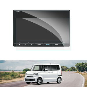 BIBIBO 2 V^ z_ N-BOX JF5/6 ptB irpیtB 8C` VXM-245ZFEi irQ[V irtB N-BOX JF5 ANZT[ imtB J[ir tیtB x