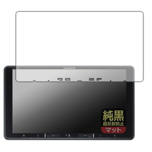 PDAH[ carrozzeria yir AVIC-RF720 / AVIC-RF920-DC Ή NA[˖h~] ی tB ˒ጸ hw {