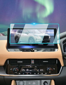 yBIXUANzY GNXgC T33 4 2022Nȍ~ ir tB 12.3C` 2023V^ KX t یtB KXtB dx9H 0.26 z CA/Uh~ C Eh