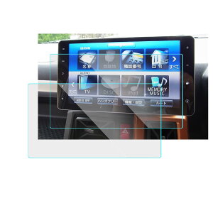 J[ir یtB irtیtB _Cnc ^tg &^g ir 9C` NMZN-Y72DS NSZN-Y71DS NSZN-Y70DS LYh~ h~ ߗ 2