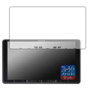 PDA�H�[ carrozzeria �y�i�r AVIC-RF720 / AVIC-RF920-DC �Ή� �u���[���C�g�J�b�g[���˒ጸ] �ی� �t�B���� ���{��